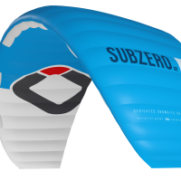 1920 subzero v2 blue