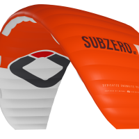 1920 subzero v2 orange