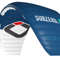 1920 subzero v2 slate blue