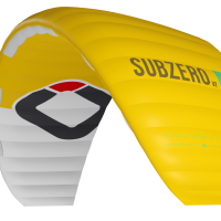 1920 subzero v2 yellow