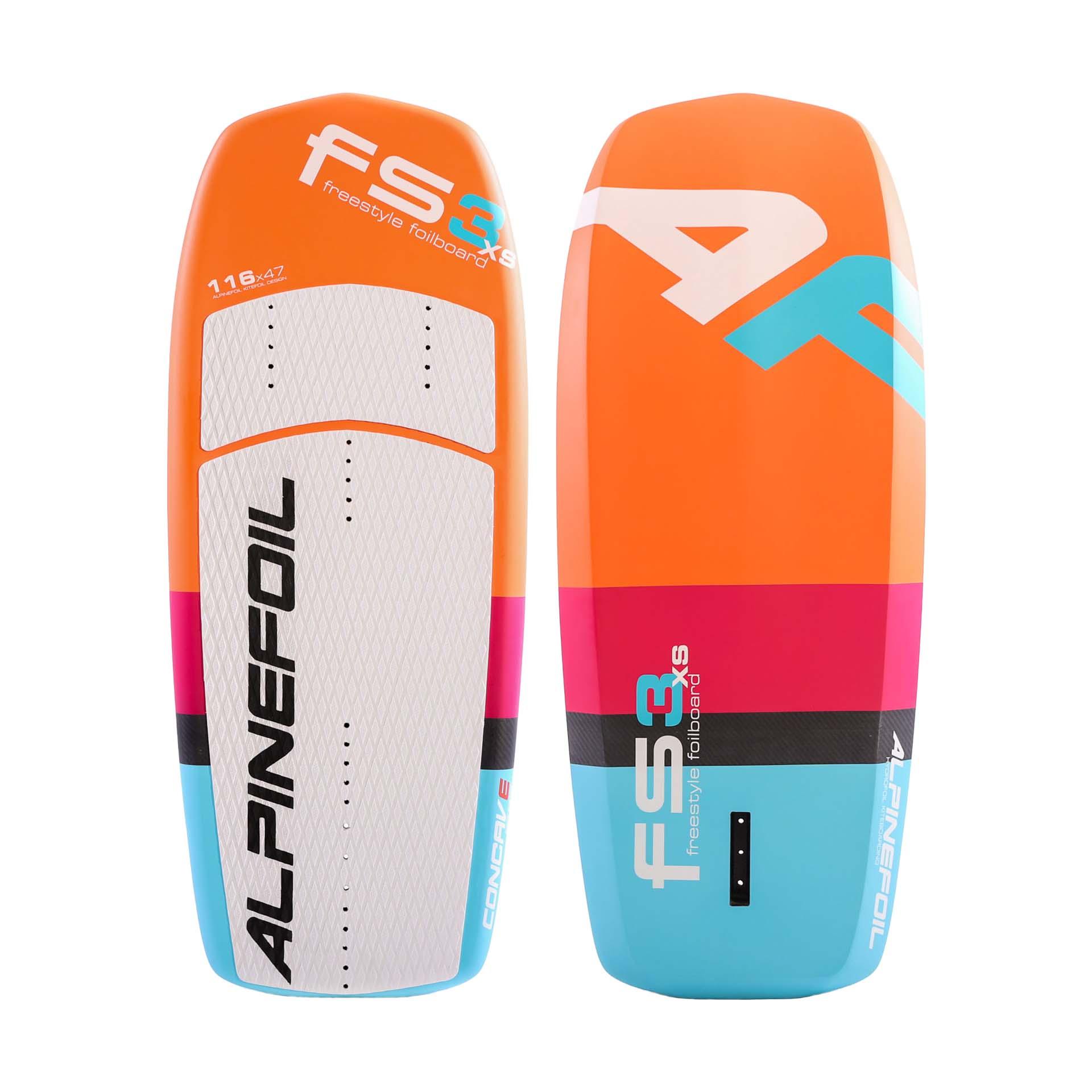 Tissus Carbone biaxial 200gr/m2 pour fabriquer ses skis, splitboard ou  snowboard
