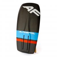 Alpinefoil pocket pro 98x45 pumping kitefoil foilscoot 0139