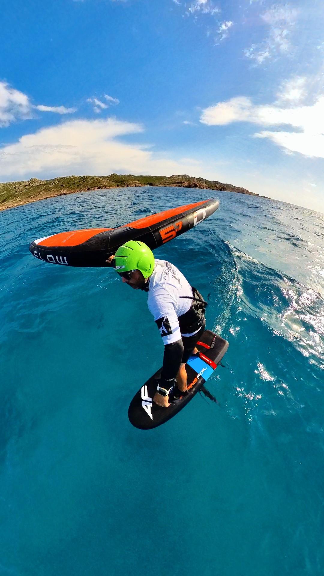 Alpinefoil rsx860 1920 snapshot 202408231 110808