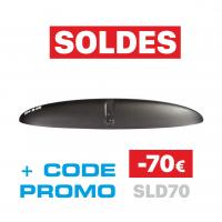 Dw840 soldes