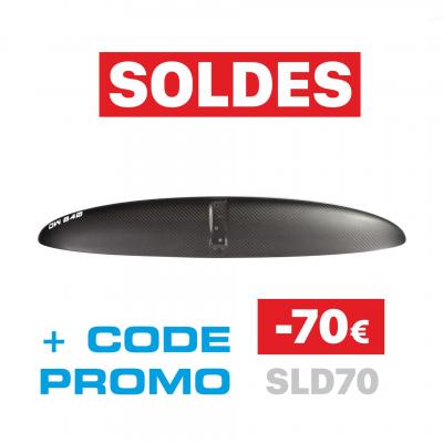 Dw840 soldes