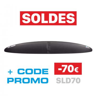 Dw980 soldes