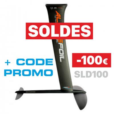 Hawk v3 86 soldes