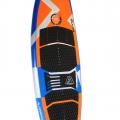 Kitefoil board alpinefoil rxv5s dch 4104 1