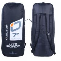 Liteforce bag