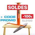 Modular alu soldes