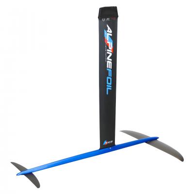 Windfoil A1 RACE Carbon